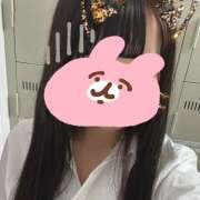 ヒメ日記 2025/11/15 19:01 投稿 なみ non-non 神田(ノンノン神田)