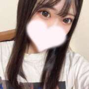 あいな 今日も元気に🩷 めちゃカワ女子 小田原早川店