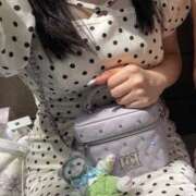 ななか 中野区自宅Fさん💗 ときめき純情ロリ学園～東京乙女組 新宿校