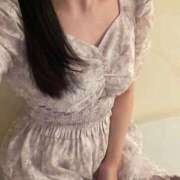 ななか 今日も🎶 ときめき純情ロリ学園～東京乙女組 新宿校