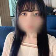 ななか 夏バテかも💦 ときめき純情ロリ学園～東京乙女組 新宿校