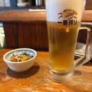 ヒメ日記 2025/10/09 14:31 投稿 さとみ X-PARTY