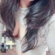 ヒメ日記 2025/10/09 18:21 投稿 さとみ X-PARTY