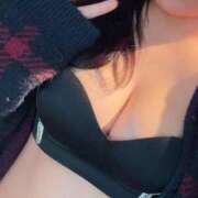 ヒメ日記 2025/10/25 19:50 投稿 さとみ X-PARTY