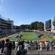 ヒメ日記 2025/11/24 10:02 投稿 さとみ X-PARTY