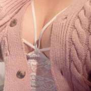 ヒメ日記 2025/11/25 16:05 投稿 さとみ X-PARTY