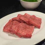 ヒメ日記 2025/08/14 23:54 投稿 ゆきの non-non 神田(ノンノン神田)