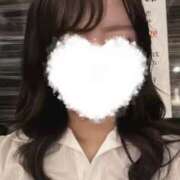 ヒメ日記 2025/08/15 00:02 投稿 ゆきの non-non 神田(ノンノン神田)