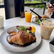 ヒメ日記 2025/08/15 00:22 投稿 ゆきの non-non 神田(ノンノン神田)