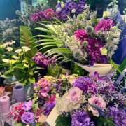 ヒメ日記 2025/08/18 17:43 投稿 ゆきの non-non 神田(ノンノン神田)