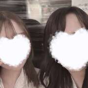 ヒメ日記 2025/08/20 17:52 投稿 ゆきの non-non 神田(ノンノン神田)