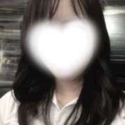 ヒメ日記 2025/08/20 23:41 投稿 ゆきの non-non 神田(ノンノン神田)