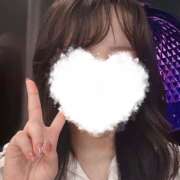 ヒメ日記 2025/08/25 19:42 投稿 ゆきの non-non 神田(ノンノン神田)