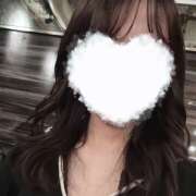 ヒメ日記 2025/08/28 17:45 投稿 ゆきの non-non 神田(ノンノン神田)