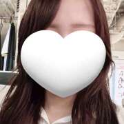 ヒメ日記 2025/09/20 18:34 投稿 ゆきの non-non 神田(ノンノン神田)