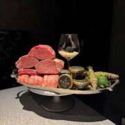 ヒメ日記 2025/10/01 17:43 投稿 ゆきの non-non 神田(ノンノン神田)