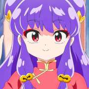 ヒメ日記 2025/10/08 18:28 投稿 ゆきの non-non 神田(ノンノン神田)