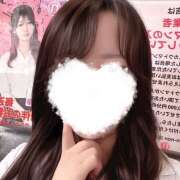 ヒメ日記 2025/10/11 17:05 投稿 ゆきの non-non 神田(ノンノン神田)