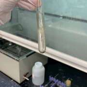 ヒメ日記 2025/10/13 00:04 投稿 ゆきの non-non 神田(ノンノン神田)