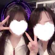 ヒメ日記 2025/10/15 17:39 投稿 ゆきの non-non 神田(ノンノン神田)