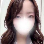 ヒメ日記 2025/10/19 22:21 投稿 ゆきの non-non 神田(ノンノン神田)