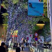 ヒメ日記 2025/11/05 17:12 投稿 ゆきの non-non 神田(ノンノン神田)