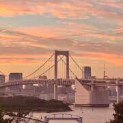 ヒメ日記 2025/11/06 19:31 投稿 ゆきの non-non 神田(ノンノン神田)