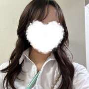 ヒメ日記 2025/11/07 20:58 投稿 ゆきの non-non 神田(ノンノン神田)