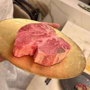 ヒメ日記 2025/11/09 18:50 投稿 ゆきの non-non 神田(ノンノン神田)