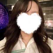 ヒメ日記 2025/11/12 17:49 投稿 ゆきの non-non 神田(ノンノン神田)