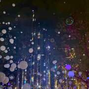 ヒメ日記 2025/11/15 16:07 投稿 ゆきの non-non 神田(ノンノン神田)