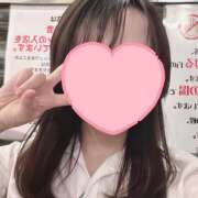 ヒメ日記 2025/11/20 20:29 投稿 ゆきの non-non 神田(ノンノン神田)