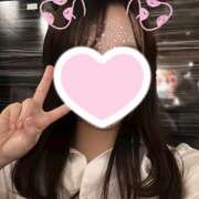 ゆきの 出勤！！💞 non-non 神田(ノンノン神田)