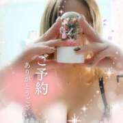 ヒメ日記 2025/08/21 18:04 投稿 綾瀬ゆう 五十路マダム 浜松店(カサブランカグループ)