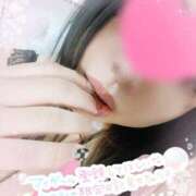 ヒメ日記 2025/09/14 18:02 投稿 綾瀬ゆう 五十路マダム 浜松店(カサブランカグループ)