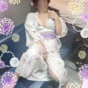 ヒメ日記 2025/09/15 07:52 投稿 綾瀬ゆう 五十路マダム 浜松店(カサブランカグループ)