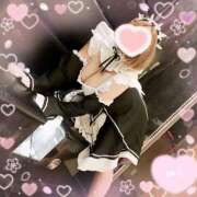 ヒメ日記 2025/09/17 10:52 投稿 綾瀬ゆう 五十路マダム 浜松店(カサブランカグループ)