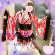 ヒメ日記 2025/09/18 12:18 投稿 綾瀬ゆう 五十路マダム 浜松店(カサブランカグループ)