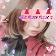 ヒメ日記 2025/10/04 21:56 投稿 綾瀬ゆう 五十路マダム 浜松店(カサブランカグループ)