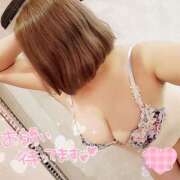 ヒメ日記 2025/10/06 10:28 投稿 綾瀬ゆう 五十路マダム 浜松店(カサブランカグループ)