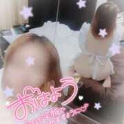 ヒメ日記 2025/10/07 07:42 投稿 綾瀬ゆう 五十路マダム 浜松店(カサブランカグループ)