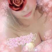 ヒメ日記 2025/10/15 20:18 投稿 綾瀬ゆう 五十路マダム 浜松店(カサブランカグループ)