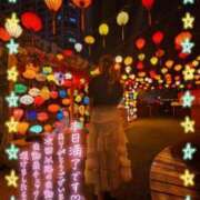 ヒメ日記 2025/11/05 23:14 投稿 綾瀬ゆう 五十路マダム 浜松店(カサブランカグループ)