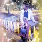 ヒメ日記 2025/11/26 09:14 投稿 綾瀬ゆう 五十路マダム 浜松店(カサブランカグループ)