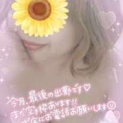 ヒメ日記 2025/11/27 15:40 投稿 綾瀬ゆう 五十路マダム 浜松店(カサブランカグループ)