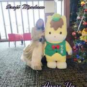 ヒメ日記 2026/01/26 09:12 投稿 綾瀬ゆう 五十路マダム 浜松店(カサブランカグループ)