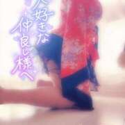 ヒメ日記 2026/02/25 21:02 投稿 綾瀬ゆう 五十路マダム 浜松店(カサブランカグループ)