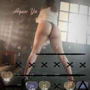 ヒメ日記 2026/03/03 23:48 投稿 綾瀬ゆう 五十路マダム 浜松店(カサブランカグループ)