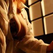 ヒメ日記 2026/03/05 07:32 投稿 綾瀬ゆう 五十路マダム 浜松店(カサブランカグループ)