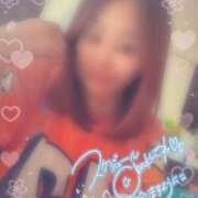 ヒメ日記 2026/03/19 18:02 投稿 綾瀬ゆう 五十路マダム 浜松店(カサブランカグループ)